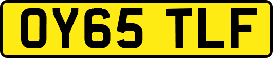 OY65TLF
