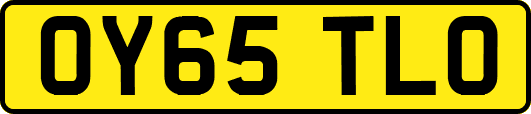 OY65TLO