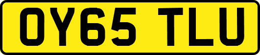 OY65TLU