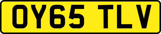 OY65TLV