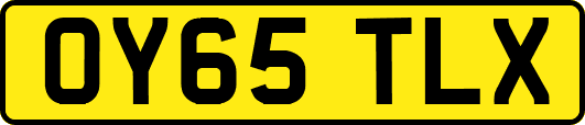 OY65TLX