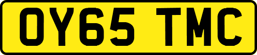 OY65TMC
