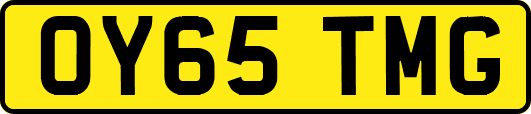 OY65TMG