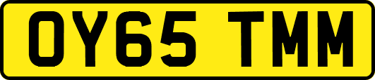 OY65TMM