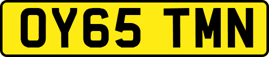 OY65TMN