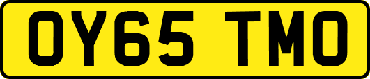 OY65TMO