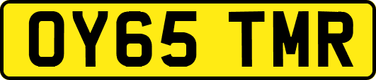 OY65TMR