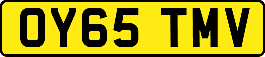 OY65TMV