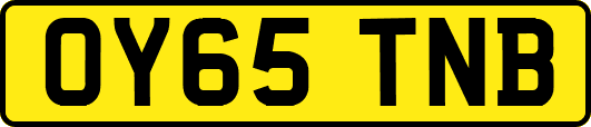OY65TNB