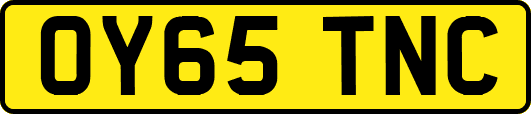 OY65TNC