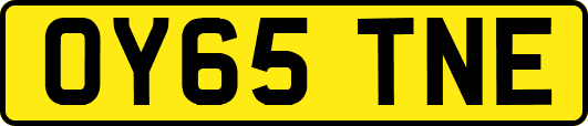 OY65TNE