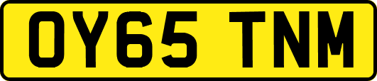 OY65TNM
