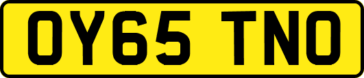 OY65TNO