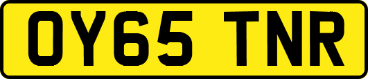 OY65TNR