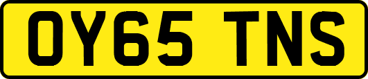 OY65TNS