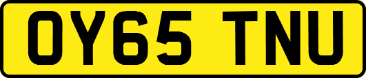 OY65TNU