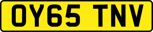 OY65TNV
