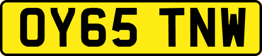 OY65TNW