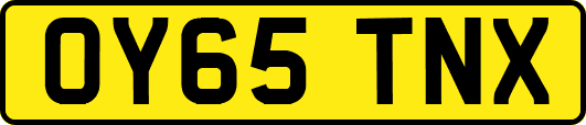 OY65TNX