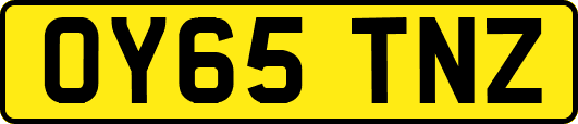 OY65TNZ
