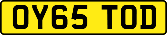 OY65TOD