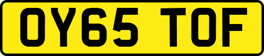 OY65TOF