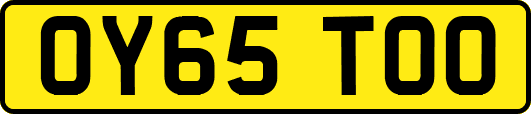 OY65TOO