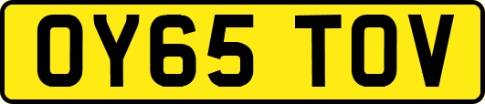 OY65TOV