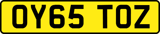 OY65TOZ