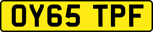OY65TPF