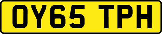 OY65TPH
