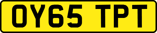 OY65TPT