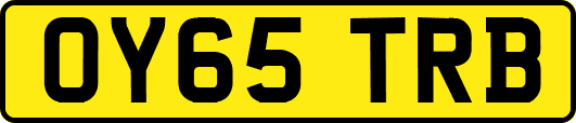 OY65TRB