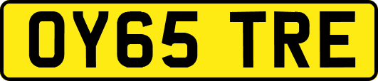 OY65TRE