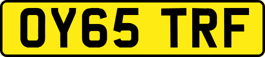 OY65TRF