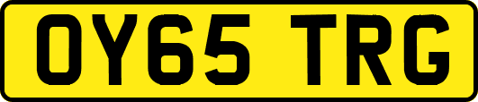 OY65TRG