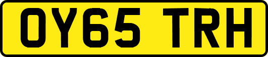 OY65TRH