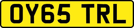OY65TRL