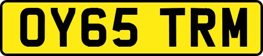 OY65TRM