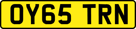 OY65TRN