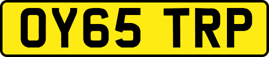 OY65TRP