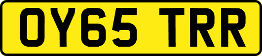 OY65TRR