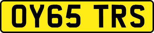 OY65TRS