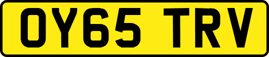 OY65TRV