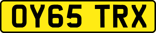 OY65TRX