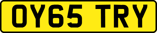 OY65TRY