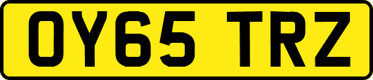 OY65TRZ