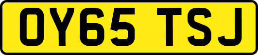 OY65TSJ