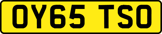 OY65TSO