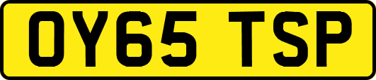 OY65TSP